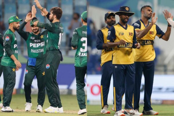 1758456850160 Pakistan and Sri Lanka