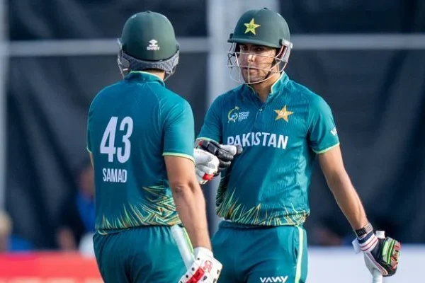 632791 9537092 updates