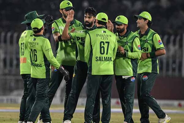 633401 5534199 updates