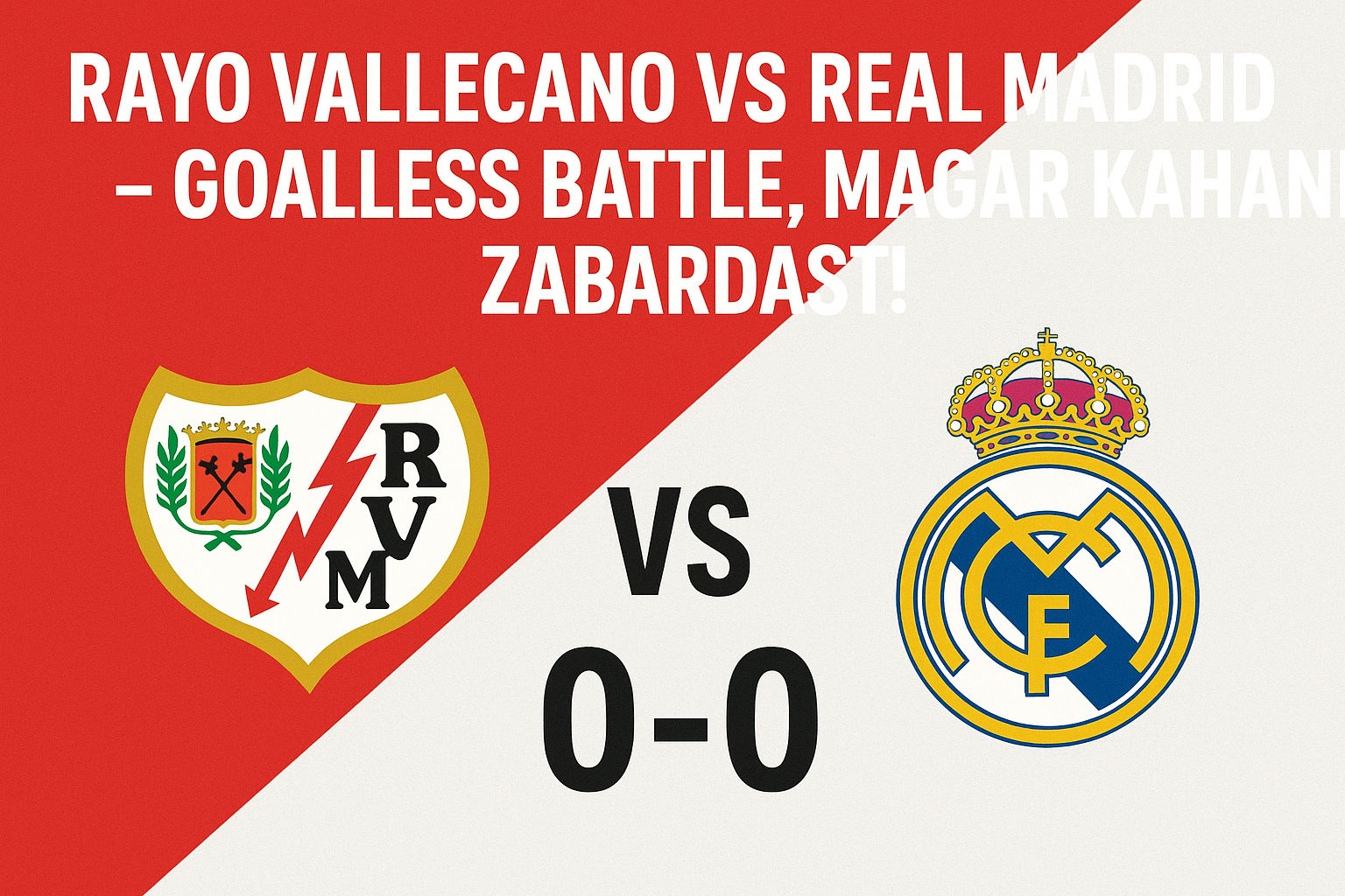 ChatGPT Image Nov 10 2025 05 31 57 PM