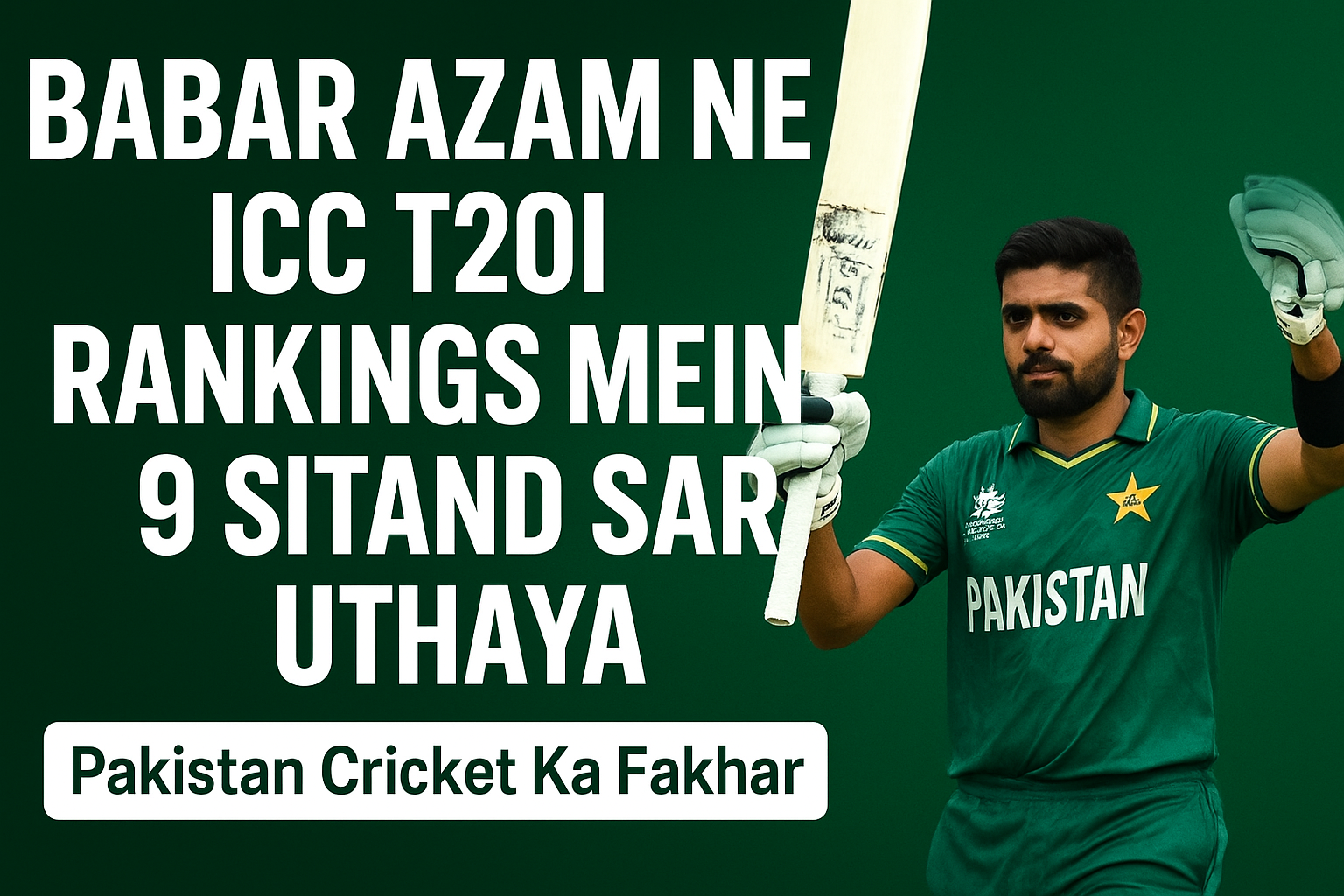 c47c001c 4a64 4373 936a 9135eb01f1fa