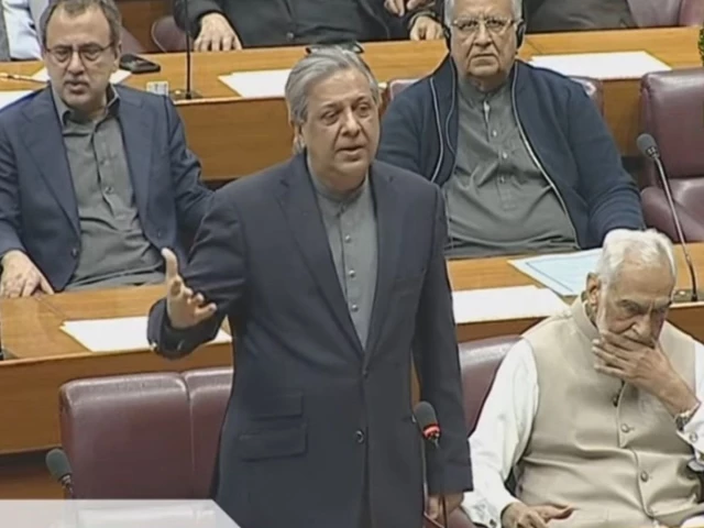 et shayan 161762843831 0 640x480