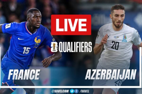 franceee 1760072087189