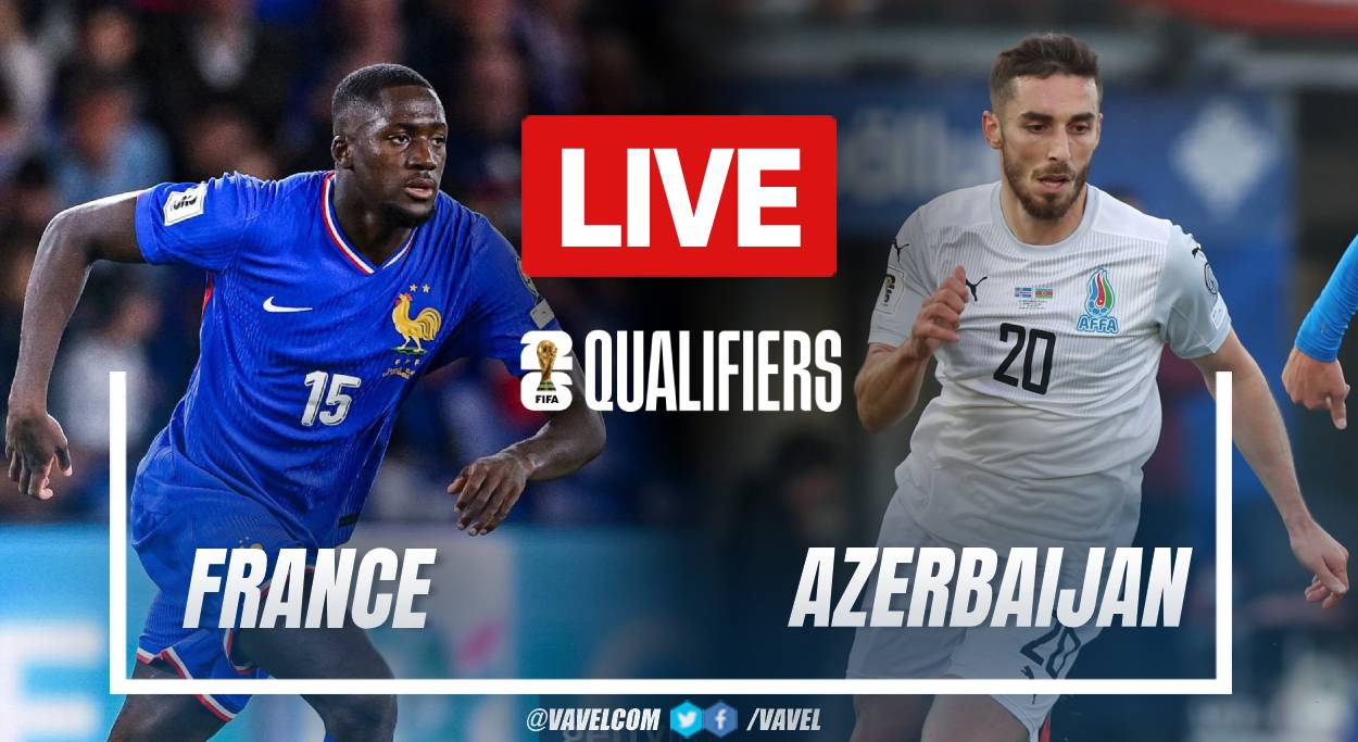 franceee 1760072087189