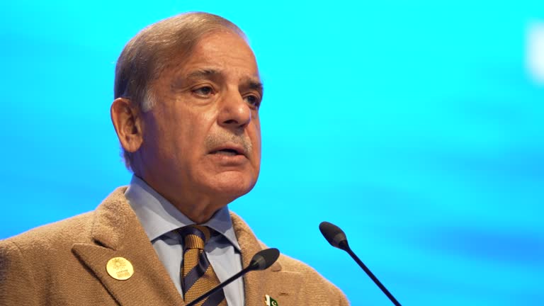 gettyimages 1440084311 640x640