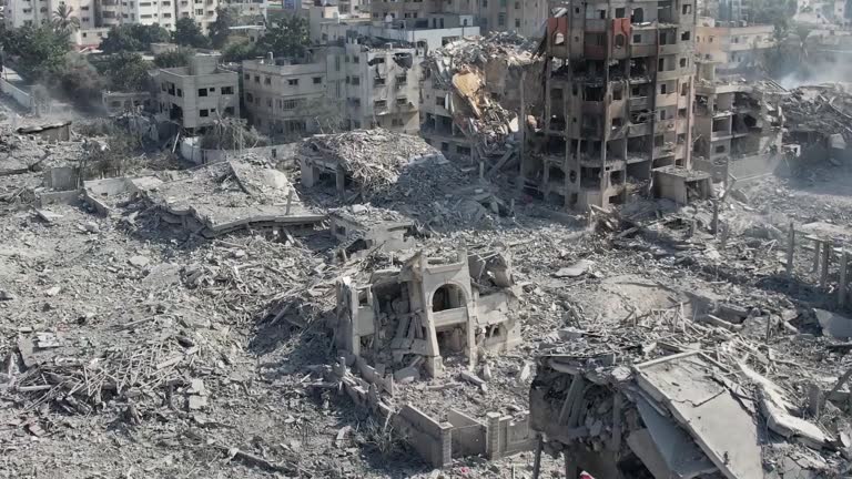 gettyimages 1727903251 640x640