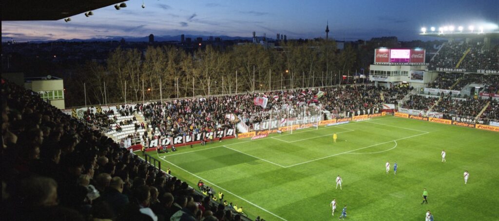 vallecas james rajotte 3