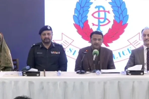 642055 1163945 updates