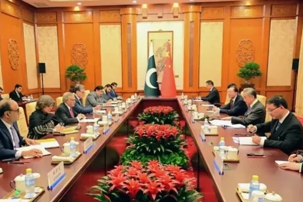 643278 3154052 updates