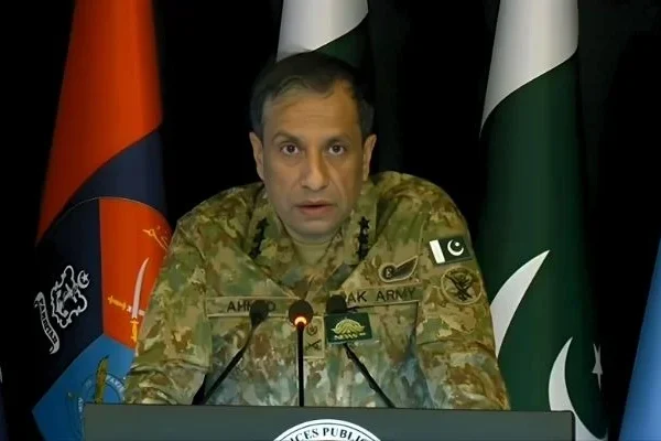 643505 5046093 updates