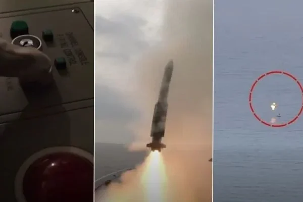 644311 4743431 updates