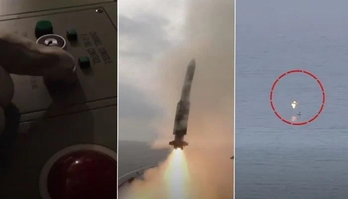 644311 4743431 updates