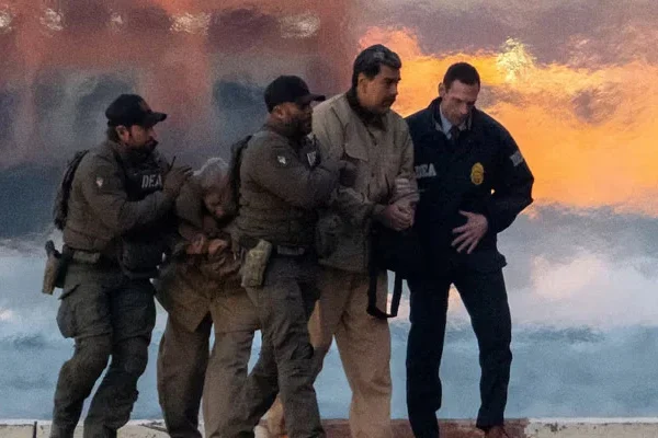 644417 2315964 updates