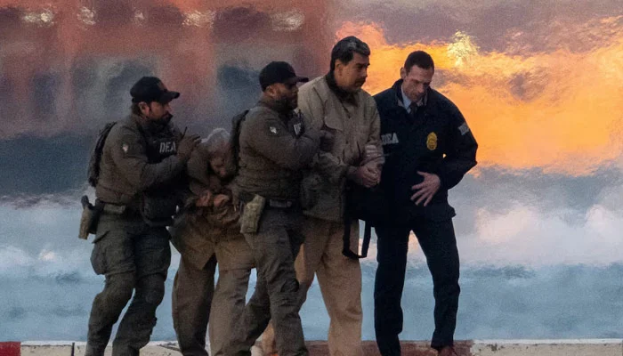 644417 2315964 updates