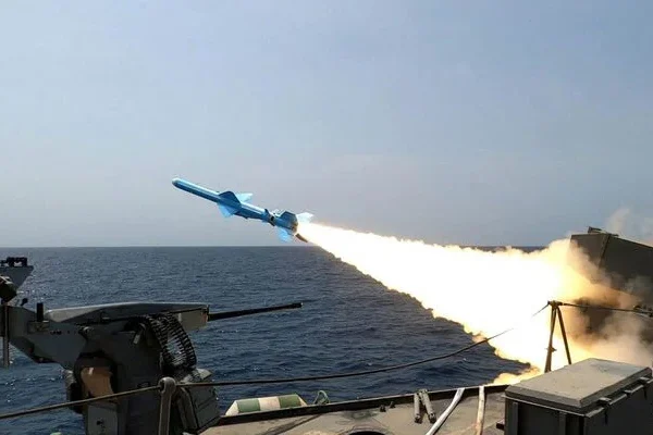 644464 7899812 updates