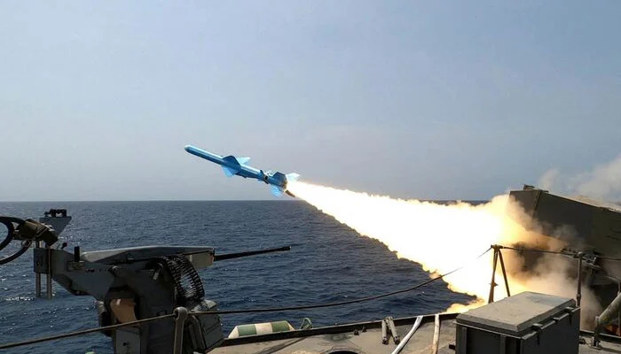 644464 7899812 updates