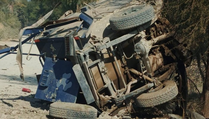 644621 6569267 updates