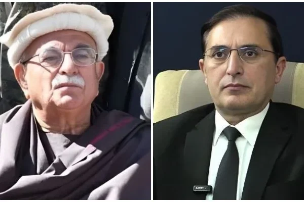 644843 6528527 updates