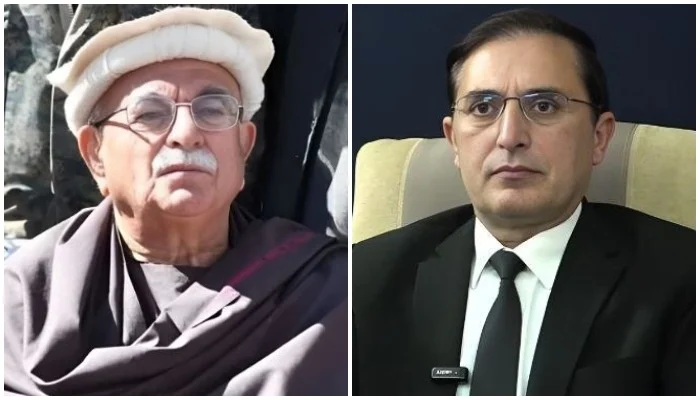 644843 6528527 updates