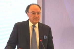 644981 275115 updates