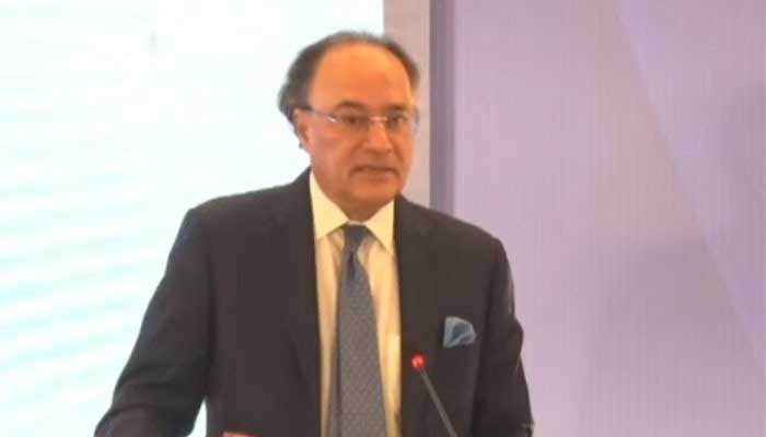 644981 275115 updates