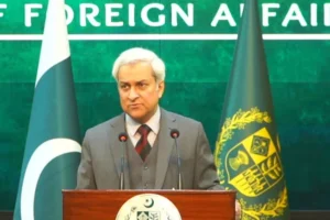 645220 5696447 updates