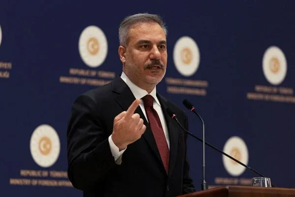 645283 8988548 updates