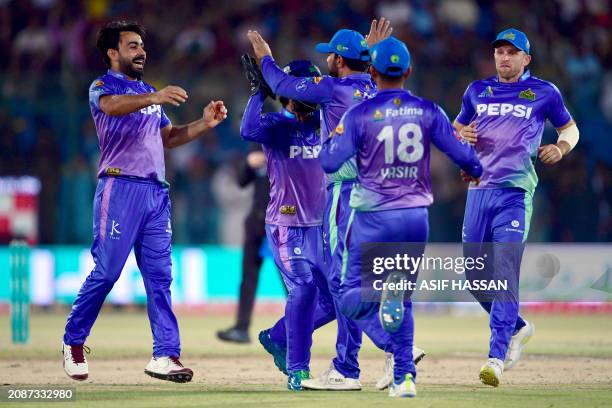 gettyimages 2087332980 612x612