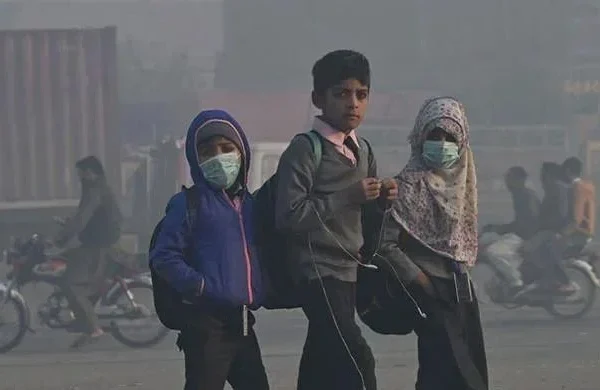 l 521130 095207 updates