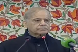 649170 25310 updates