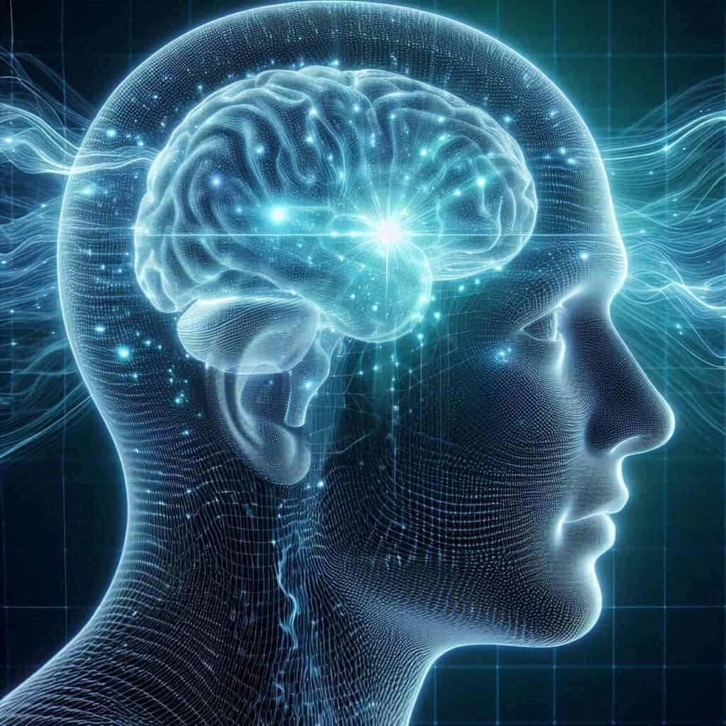 brain 8825823 1280